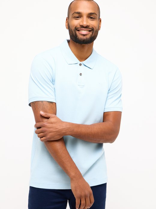 Herren Polo