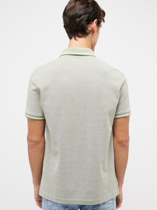 Herren Polo