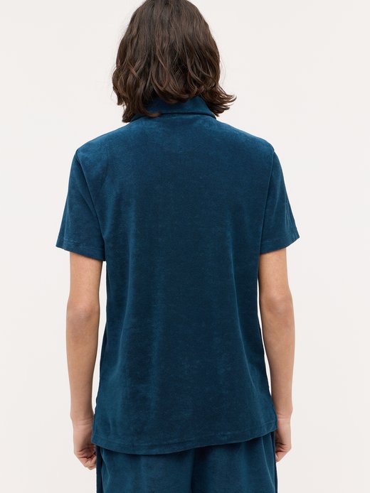 Herren Polo