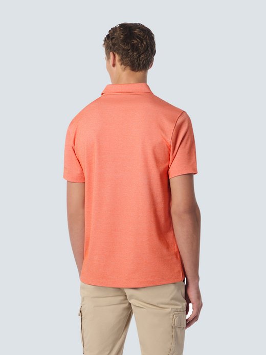 Herren Polo