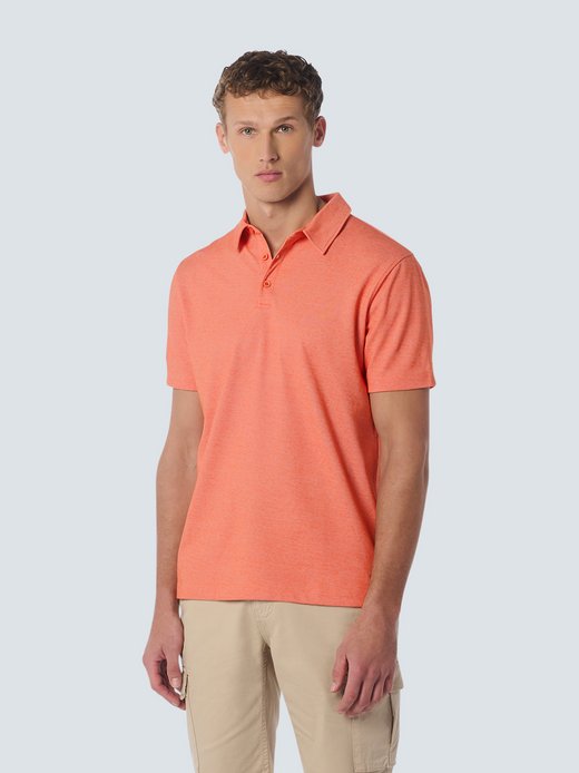 Herren Polo
