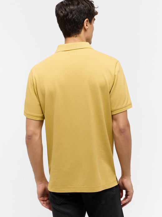 Herren Polo