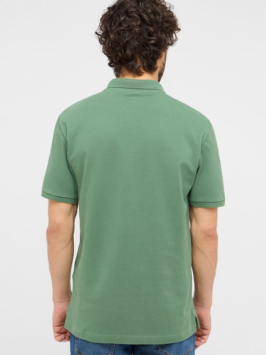Herren Polo