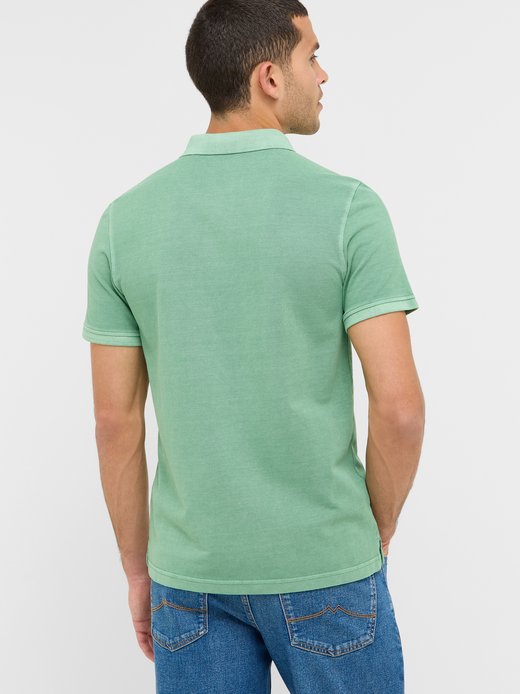 Herren Polo