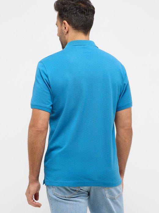 Herren Polo