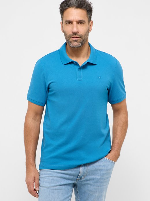 Herren Polo