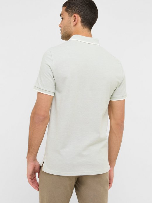 Herren Polo