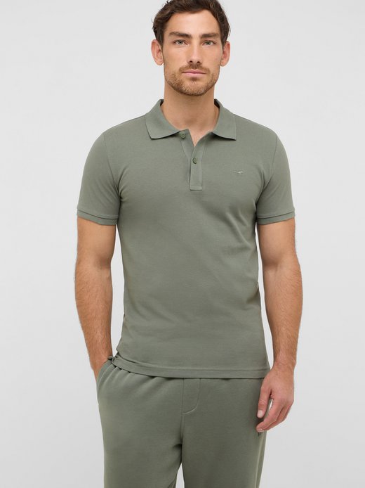 Herren Polo