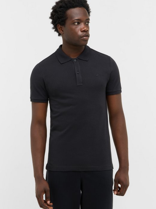 Herren Polo