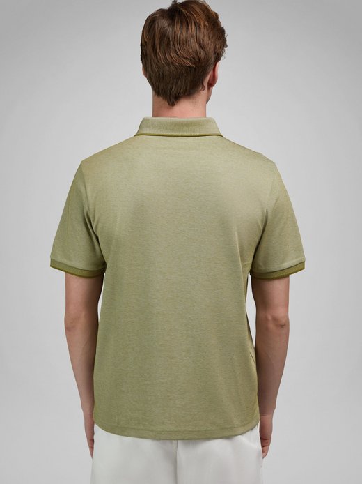Herren Polo