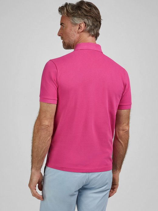 Herren Polo
