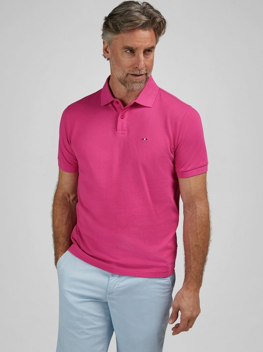 Herren Polo