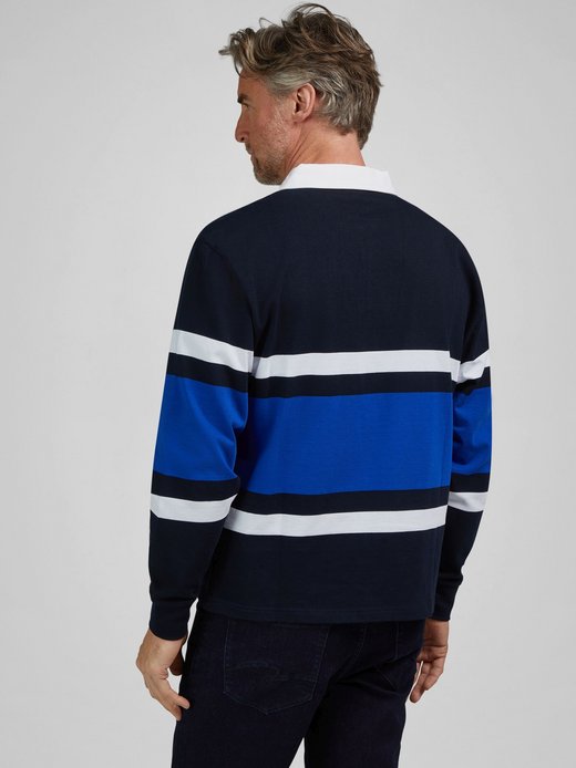 Herren Polo