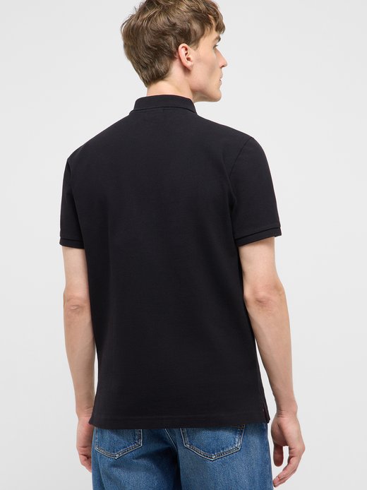 Herren Polo