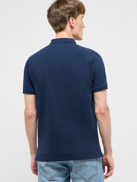 Herren Polo