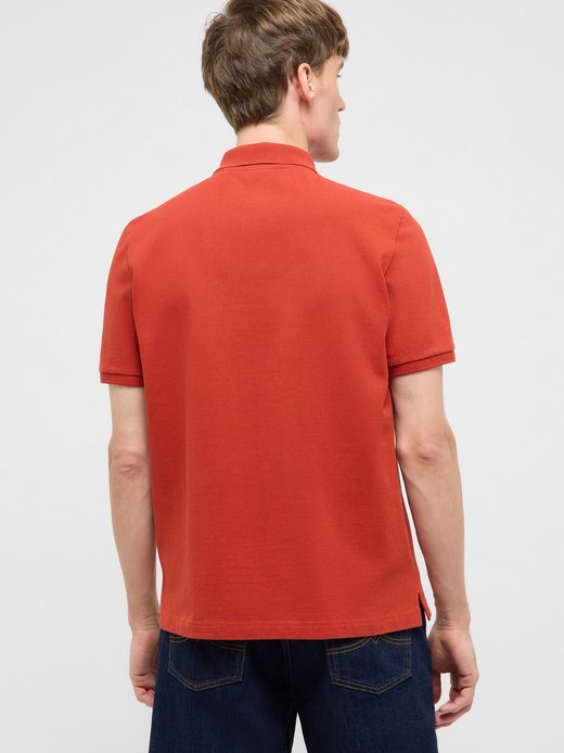 Herren Polo