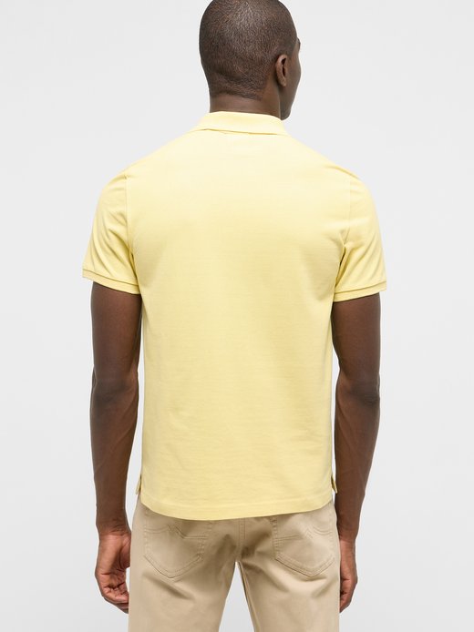 Herren Polo