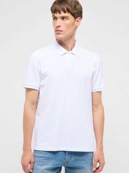 Herren Polo