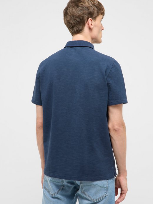 Herren Polo