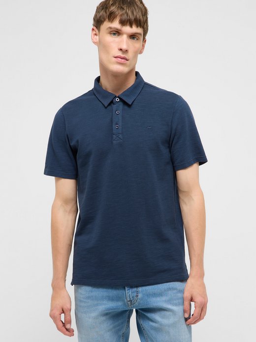 Herren Polo