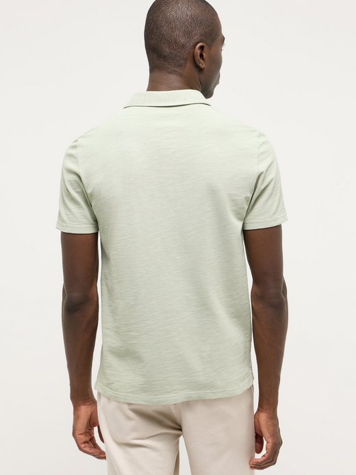 Herren Polo