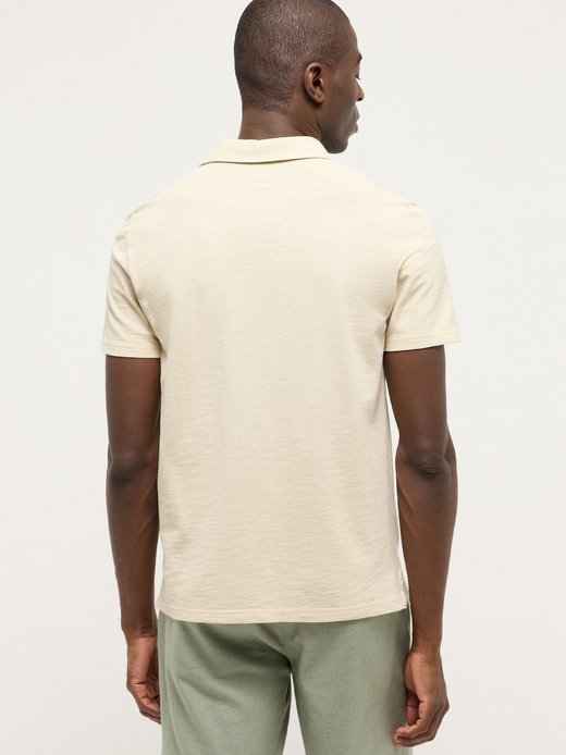 Herren Polo