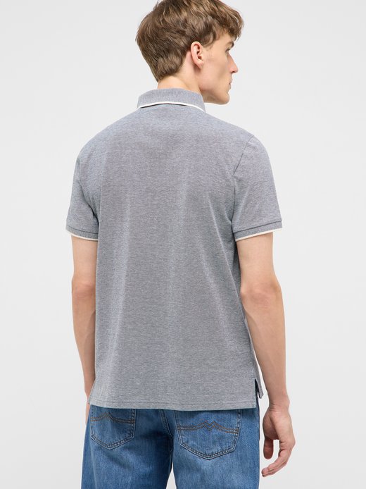 Herren Polo