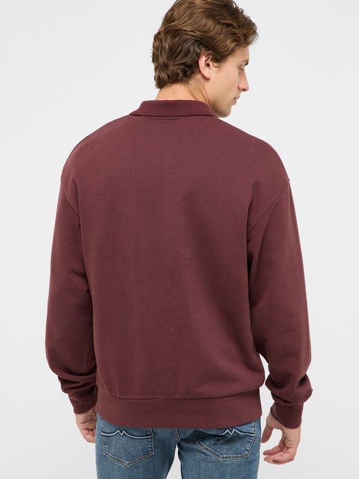 Herren Polo