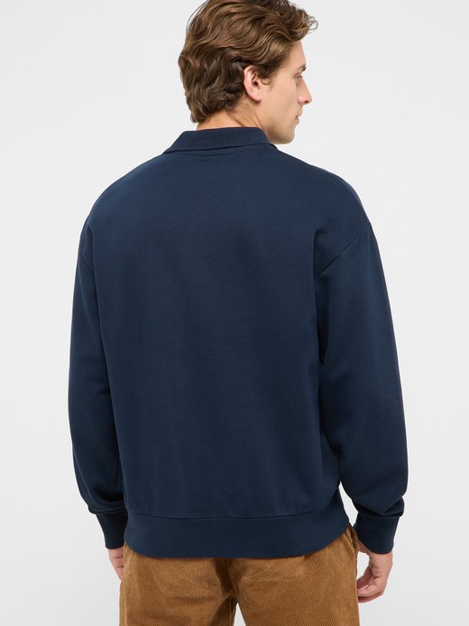 Herren Polo