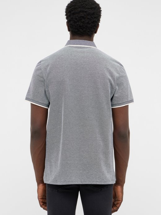 Herren Polo