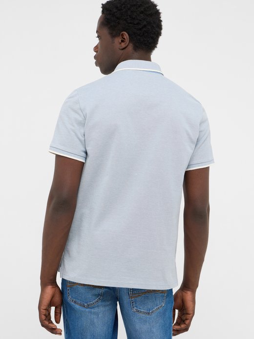Herren Polo