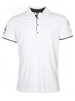 Herren Polo