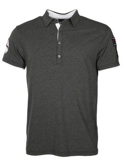 Herren Polo
