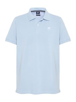 Herren Polo