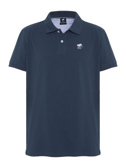 Herren Polo