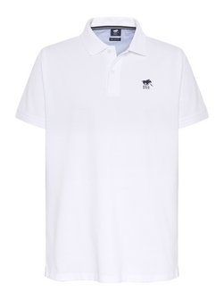 Herren Polo