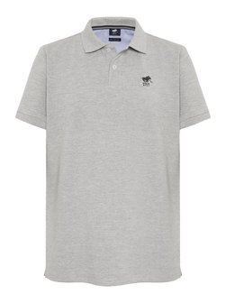 Herren Polo