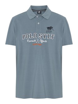 Herren Polo