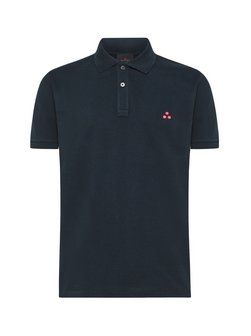 Herren Polo