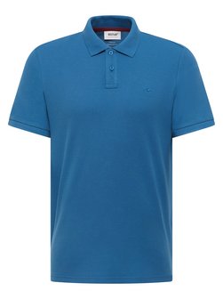 Herren Polo