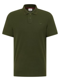 Herren Polo