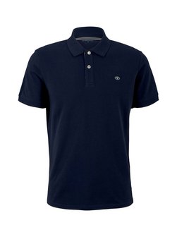 Herren Polo