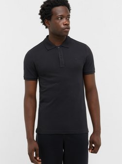 Herren Polo