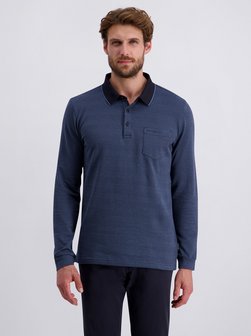 Herren Polo
