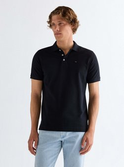 Herren Polo
