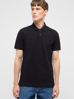 Herren Polo