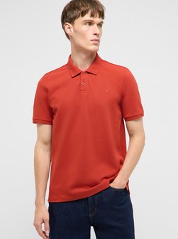 Herren Polo