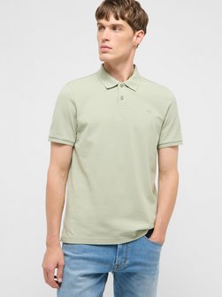 Herren Polo