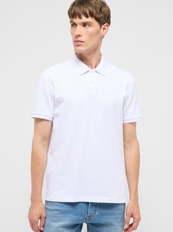 Herren Polo