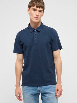 Herren Polo